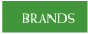 Brands