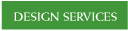 Design Services