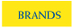 Brands