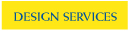 Design Services